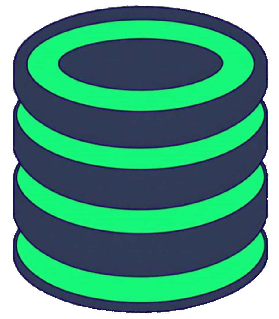 hapnd.dev logo